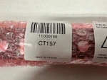 + New Zephyr Display Control - Part # 11000166. Fixed Price $145.00.