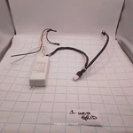 Dg81-02544a Samsung Nk30b3500us Kitchenaid W11282989 Range Hood Led Driver. Fixed Price $25.99.