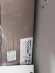 Broan Nutone Rmdd4804 / (brand New). Fixed Price $1899.00.