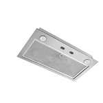 Broan-nutone Pm300ss Custom Power Pack 21-inch, 300 Cfm, Stainless Steel. Fixed Price $392.37.