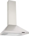 Broan-nutone Ew4824ss 24-inch Stainless Steel Chimney Range Hood - Brand New. Fixed Price $299.99.