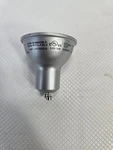 Vissani Qr254s 30 Inch Rangehood - Replacement Light Bulb. Fixed Price $21.99.
