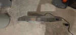 Ge Over The Range Hood No Warranty Left Even Tho Say In Description. Fixed Price $148.93.