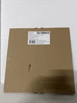 Vissani Afpw01 Aluminum Filter For 30" Pyramid Kitchen Wall Mount Range Hood. Fixed Price $18.99.
