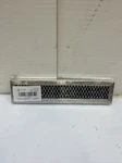 2 Pack Microwave Charcoal Filter For Ge Frigidaire Wb02x11550 5304464577 Jx81l. Fixed Price $9.99.