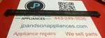 L-g Mdx65456104 Grille,vent (322). Fixed Price $74.50.