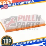 Carquest Premium 88111 Air Filter - Ultimate Engine Defense. Fixed Price $20.77.