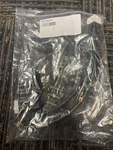 Elica Range Hood Complete Slider - Ric00254. Fixed Price $40.00.
