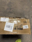 (12 Pack) Two-way Air Vent 10 X 6 Inch Duct Opening Cover For Wall Or Ceiling. Fixed Price $79.99.
