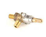 4530671 Garland Open Burner Valve Less Hood Genuine Oem Gl4530671. Fixed Price $48.95.