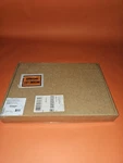 Whirlpool W11129407 Scroll Fan. Fixed Price $249.98.
