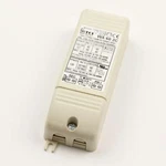 Bertazzoni Z080003 Electronic Transformer. Fixed Price $156.83.