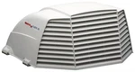 Maxxair Vent Maxx Ii White Cover - Part No. 00933081. Fixed Price $68.17.