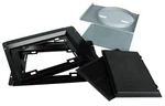 Miseno Rhrk001cs Recirculating Kit - For Use With Mh00130cs & Mh00136cs. Fixed Price $124.99.