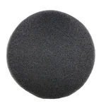 Carbon Filters Set - 4 Pack Replacement Portable Range Hoods (jj). Fixed Price $8.88.