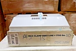 Ge 30" Range Hood Good (white) Ducted Or Non-ducted (jvx3300djww). Fixed Price $127.46.
