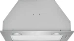 Frigidaire Ucvh2001as 21" Stainless Range Hood Insert W/313 Cfm Nib #159991. Fixed Price $499.00.