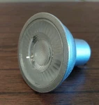 Vissani Qr254s Qr255s 30 Inch Rangehood - Replacement Led Light Bulb. Fixed Price $16.99.