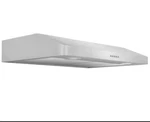 Zline 30 In. 400 Cfm Ducted Under Cabinet Rangehood In Stainless Steel. Fixed Price $269.00.