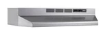 Broan-nutone 4130sf Fingerprint Resistant Ductless Under-cabinet Range Hood, .... Fixed Price $89.99.