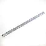 3300w0a045a Lg Mounting Bracket Oem. Fixed Price $22.95.