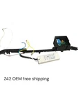 Whirlpool #wvw75uc0ds4 Convertible Range Hood - Motherboard Lef Light. Fixed Price $119.00.