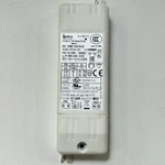 Oem Kitchenaid - W11439241 Led Driver Transformer From Kxu2830jss0 Range Hood. Fixed Price $97.75.
