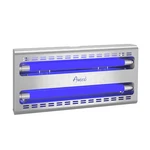 New Awoco Ft-2g30ss Led 12w Stainless Steel 100v-240v Wall Mount Fly Trap. Fixed Price $160.00.