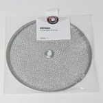 Rrf0903 Round Aluminum Grease Filter 9-1/2 For 99010042. Fixed Price $16.09.