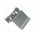 Fits For Kenmore Kc01dbztzv0x, Vacuum Latch Hood. Fixed Price $13.46.