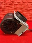 Used Zephyr Internal Blower Fan Cbi600a 600cfm For Hood Vent Good Cond. Fixed Price $99.99.