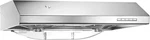30" Stainless Steel Ducted Range Hood - 900 Cfm, Ultra Quiet Auto Clean. Fixed Price $898.99.