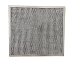 Rhf0810 Aluminum Grease Filter 8-3/4 X 10-1/2 3/8. Fixed Price $15.62.