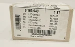 Miele Ventilation Hood Led Lamp R57led Part #. Fixed Price $110.00.