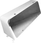 Sntk7504000 Range Hood Light Lens Replacement Compatible With Broan Kenmore. Fixed Price $25.91.