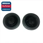 Broan Nutone S97021291 B3/b4 Blower Wheels Kit New Genuine. Fixed Price $209.99.