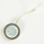 5304525391 Frigidaire Range Hood Led Light Z3-3a. Fixed Price $35.99.