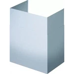 Thermador Dc3689w - Range Hood Accessories. Fixed Price $254.50.