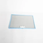 Wb02x24873 Ge Grease Filter Oem. Fixed Price $66.78.