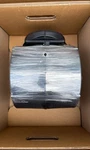 Genuine Oem Miele Cooker Hoods Fan (kit) 10658790. Fixed Price $999.00.
