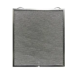Compatible With Broan S99010436, 99010436, Bksa130ww Grease Range Hood Filter. Fixed Price $28.79.
