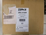 Zephyr Zrc-00lc Recirculating Kit. Fixed Price $40.00.