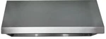 Dacor Renaissance Rnhp3018s 30 Inch Pro Style Wall Mount Canopy Hood. Fixed Price $1399.00.