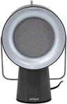 Wired Range Hood Portable Kitchen Exhaust Fan With 2 Activated Charcoal Air Fi. Fixed Price $215.99.