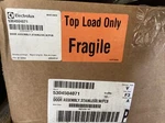 5304504071 Frigidaire Door Oem. Fixed Price $688.00.