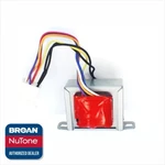 Broan Nutone S97018262 Qp3 Qp4 Range Hood Transformer. Fixed Price $218.08.