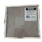 Broan-nutone Range Hood Aluminum Filter Wt20000 Wa6500 5205 Bpqtaf Free Ship. Fixed Price $17.95.