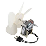 30w Bathroom Vent Fan Motor For Nutone 8200 8210 Mercury M-686 687 8870 Yjf6158. Fixed Price $43.99.