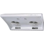 Zephyr Ak6536w 36 Inch Under Cabinet Range Hood With 650 Cfm Internal Blower. Fixed Price $399.99.
