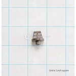Wb02x10750 Ge Shelf Support Oem. Fixed Price $6.95.